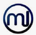 Motorparts Junction Coupons